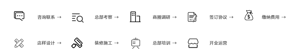 优势1.jpg