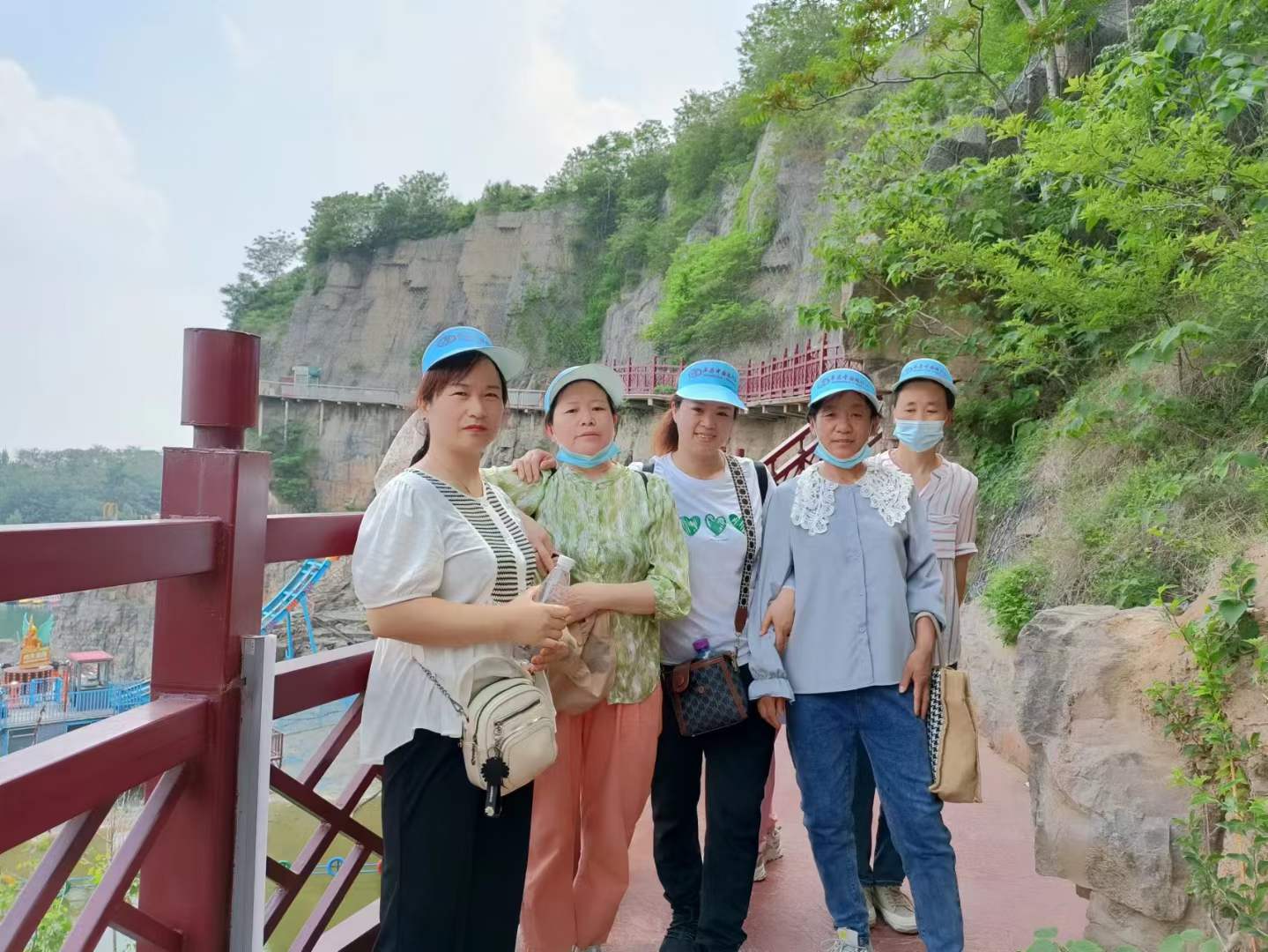 微信图片_20230521102402.jpg