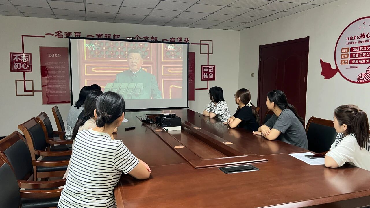 微信图片_2025-11-20_084646_625.jpg 微信图片_2025-11-20_084646_625.jpg