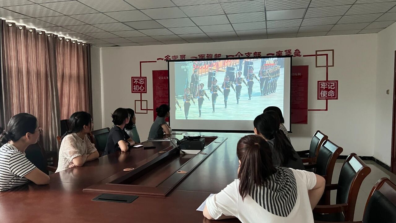 微信图片_2025-11-20_084650_800.jpg 微信图片_2025-11-20_084650_800.jpg