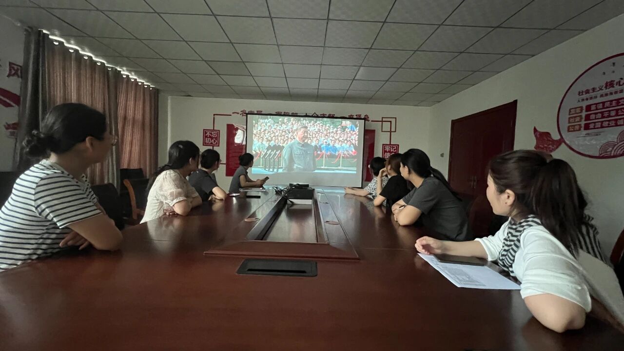 微信图片_2025-11-20_084655_415.jpg 微信图片_2025-11-20_084655_415.jpg